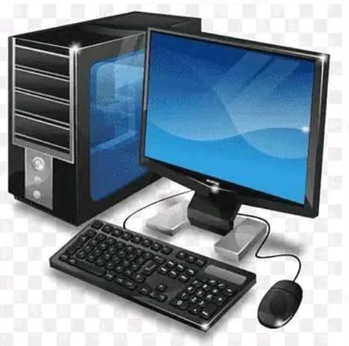 Typing Master